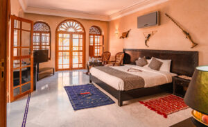 Gallery Thumbnail 2