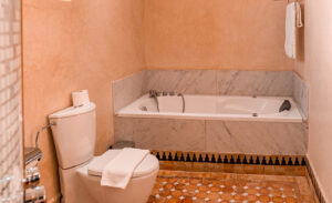 Gallery Thumbnail 1