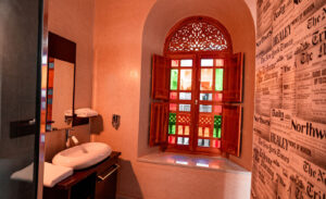 Gallery Thumbnail 2