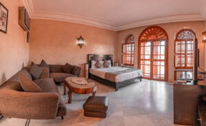 Gallery Thumbnail 2