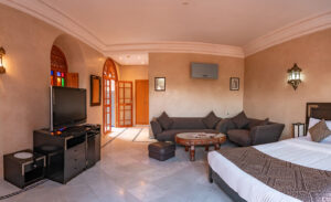 Gallery Thumbnail 1