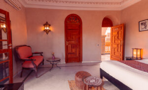Gallery Thumbnail 3