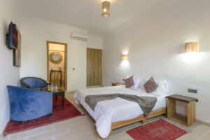Gallery Thumbnail 2
