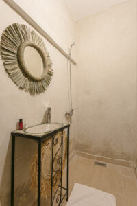Gallery Thumbnail 7