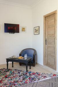 Gallery Thumbnail 5